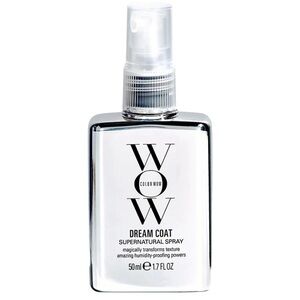 Color Wow Mini Dream Coat Supernatural Spray, 50 ml